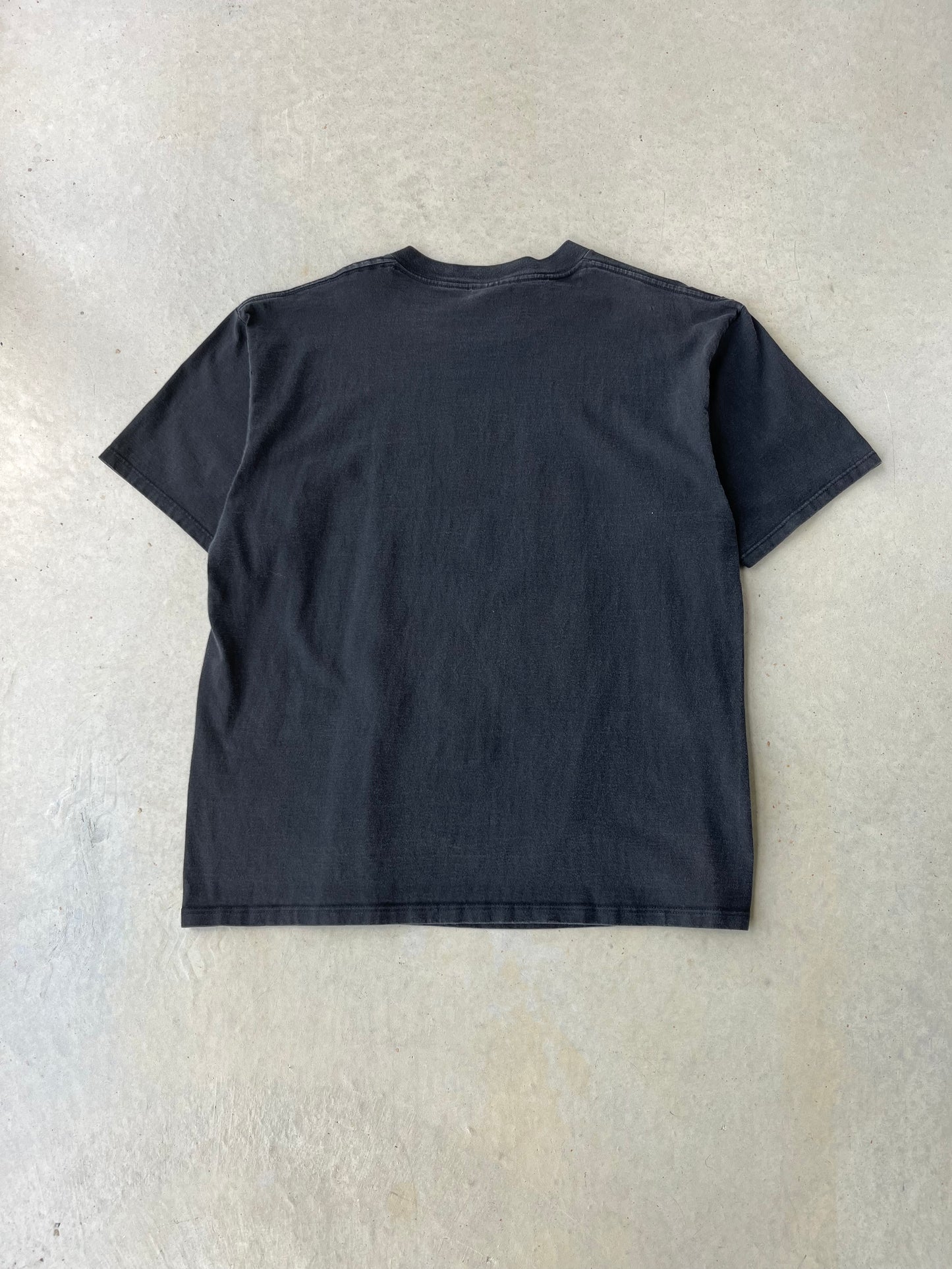 1996 Atlanta Olympics T Shirt [L]