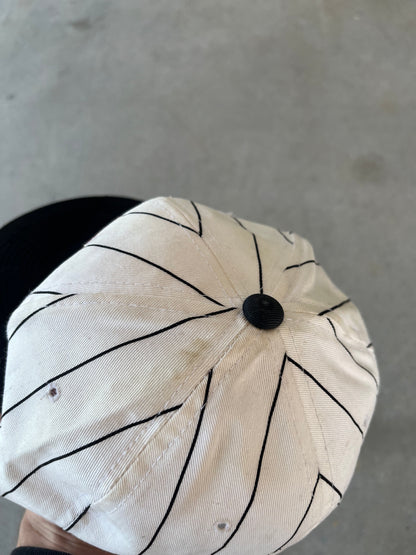 90’s UNLV Rebels Pinstripe Hat