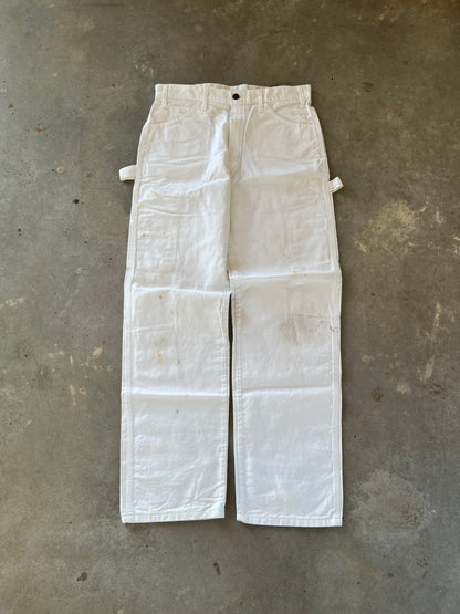 00’s Sherwin Williams Painter Pants [32x32]