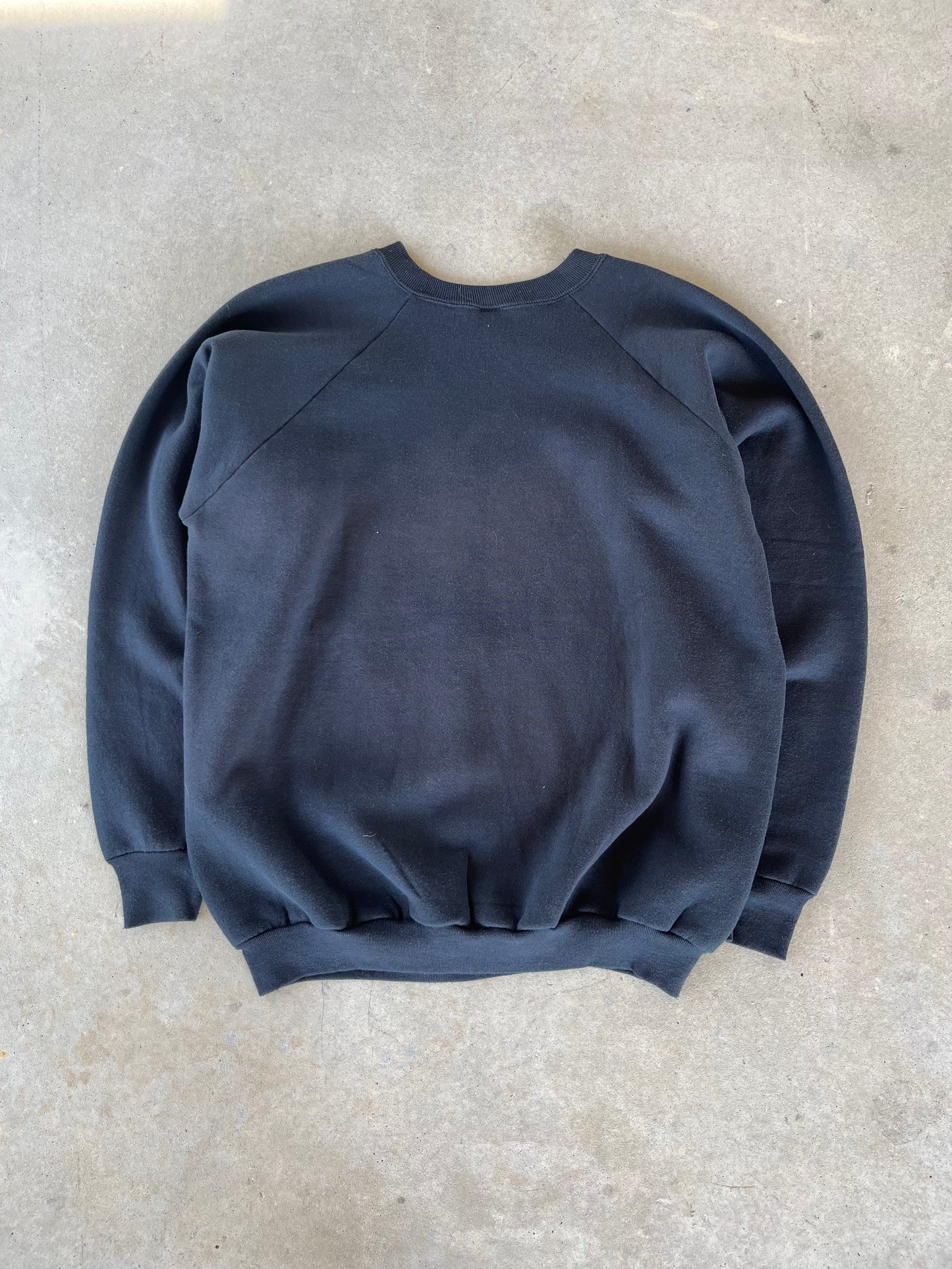 90’s Dazey Dukes Crewneck [XL]