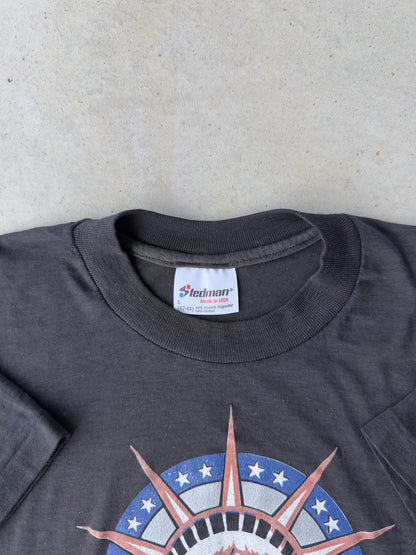 80’s Harley Davidson “ Great American Legends “ T-Shirt [M]