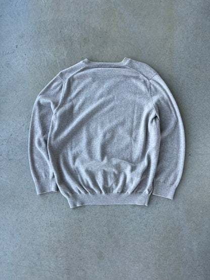 00's Lacoste Sweater [M]