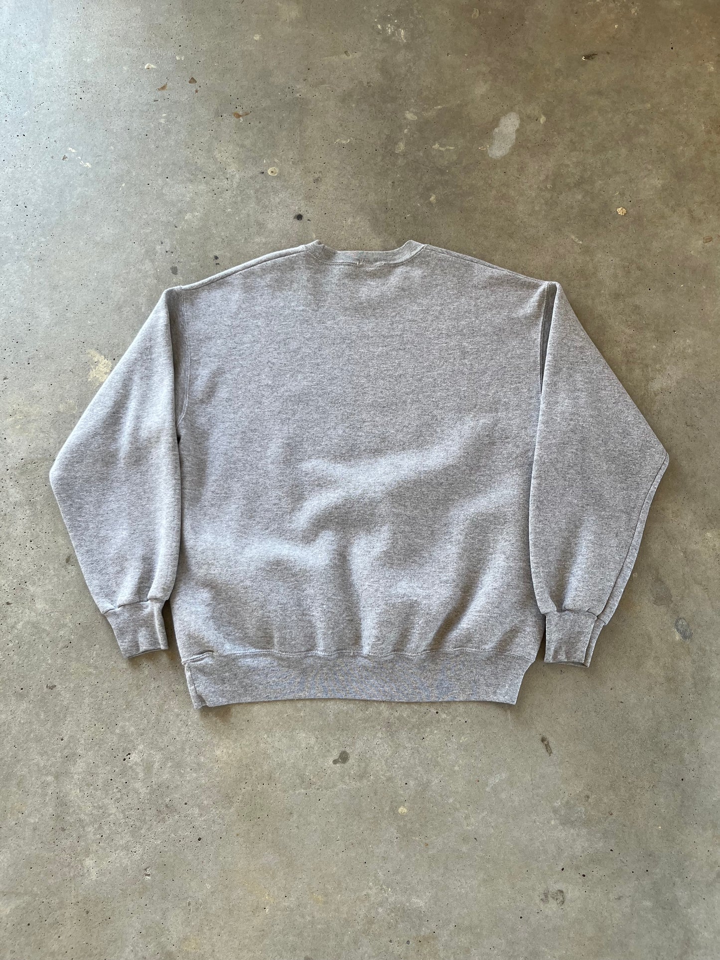 2000’s Philadelphia Eagles NFL Crewneck [L]
