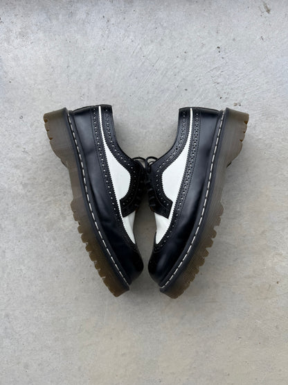 Vintage Doc Martens [Size 10]