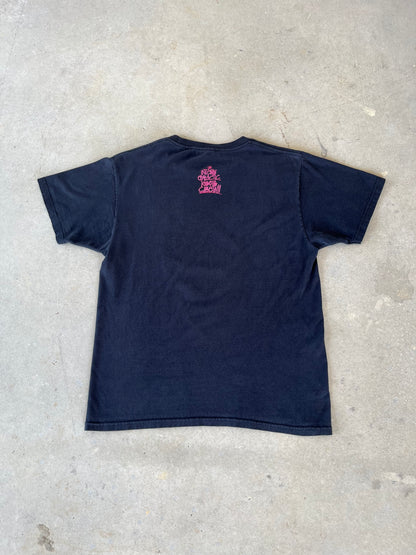 2010’s Stussy Astronaut T-Shirt [M]