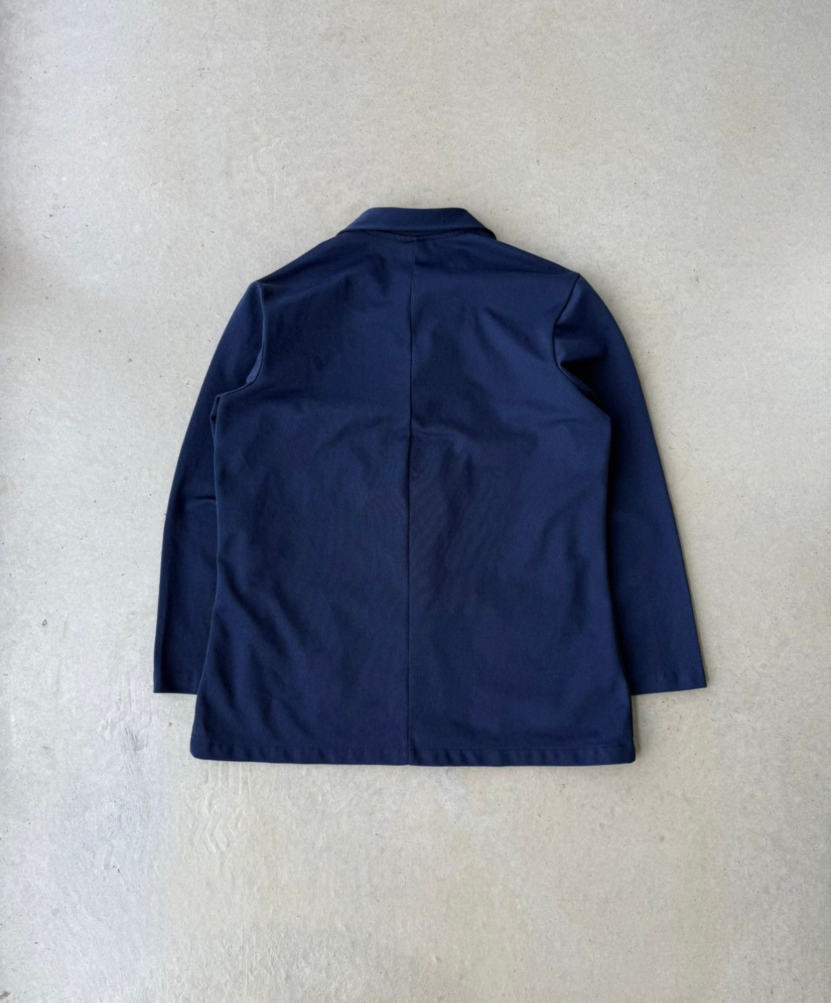 1970's Dart Drug Cardigan [M]