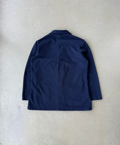 1970's Dart Drug Cardigan [M]