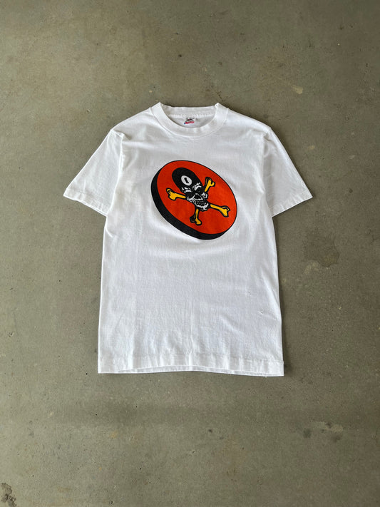 90’s POGS Card Game Promo T-Shirt [S]