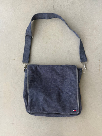 00’s Tommy Hilfiger Bag