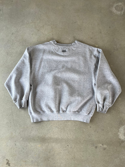 00’s Wake Forest Univ. Crewneck [L]