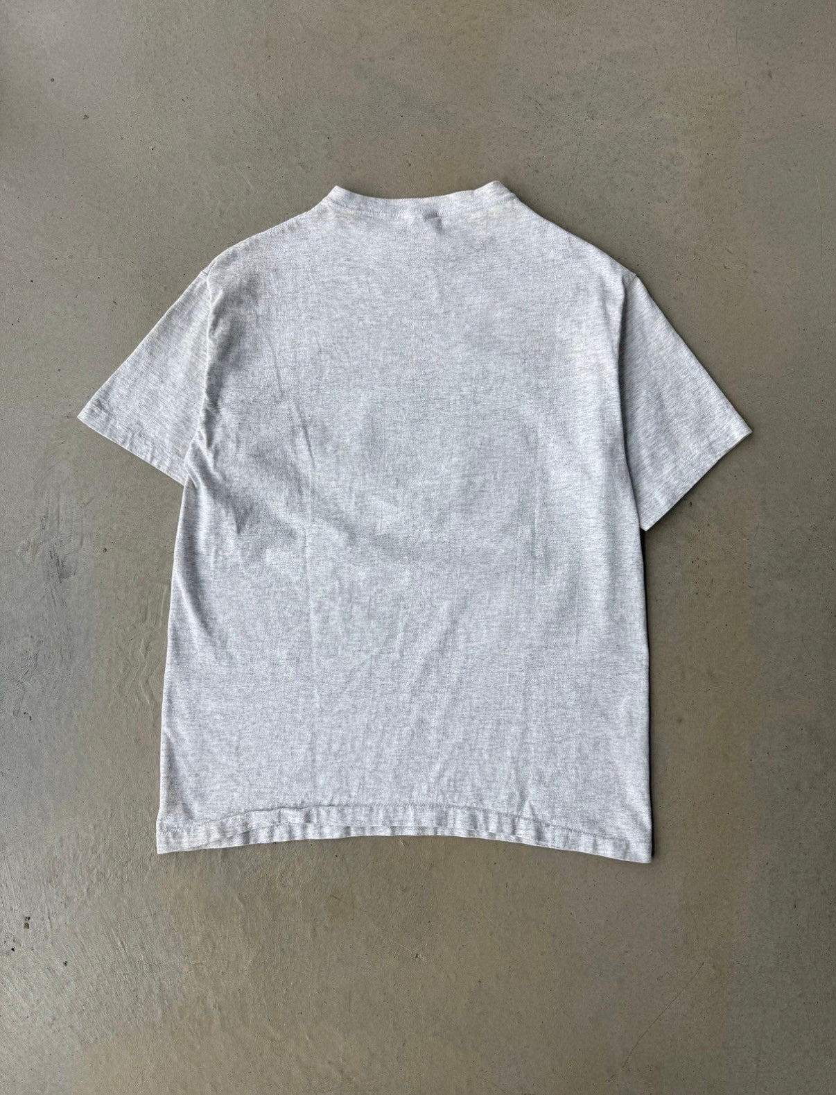 90’s Alien “ Here’s Ya Sign “ T-Shirt [L]