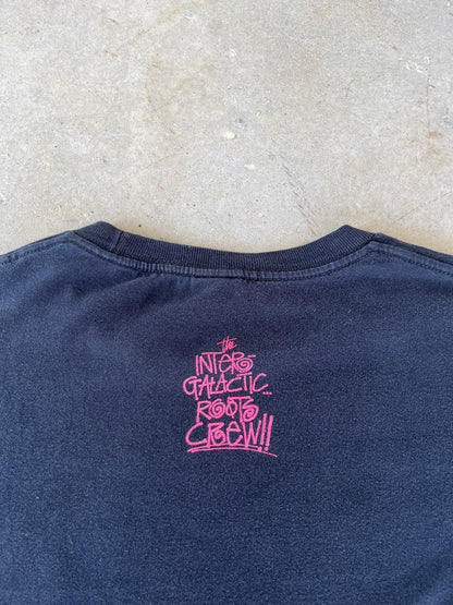 2010’s Stussy Astronaut T-Shirt [M]