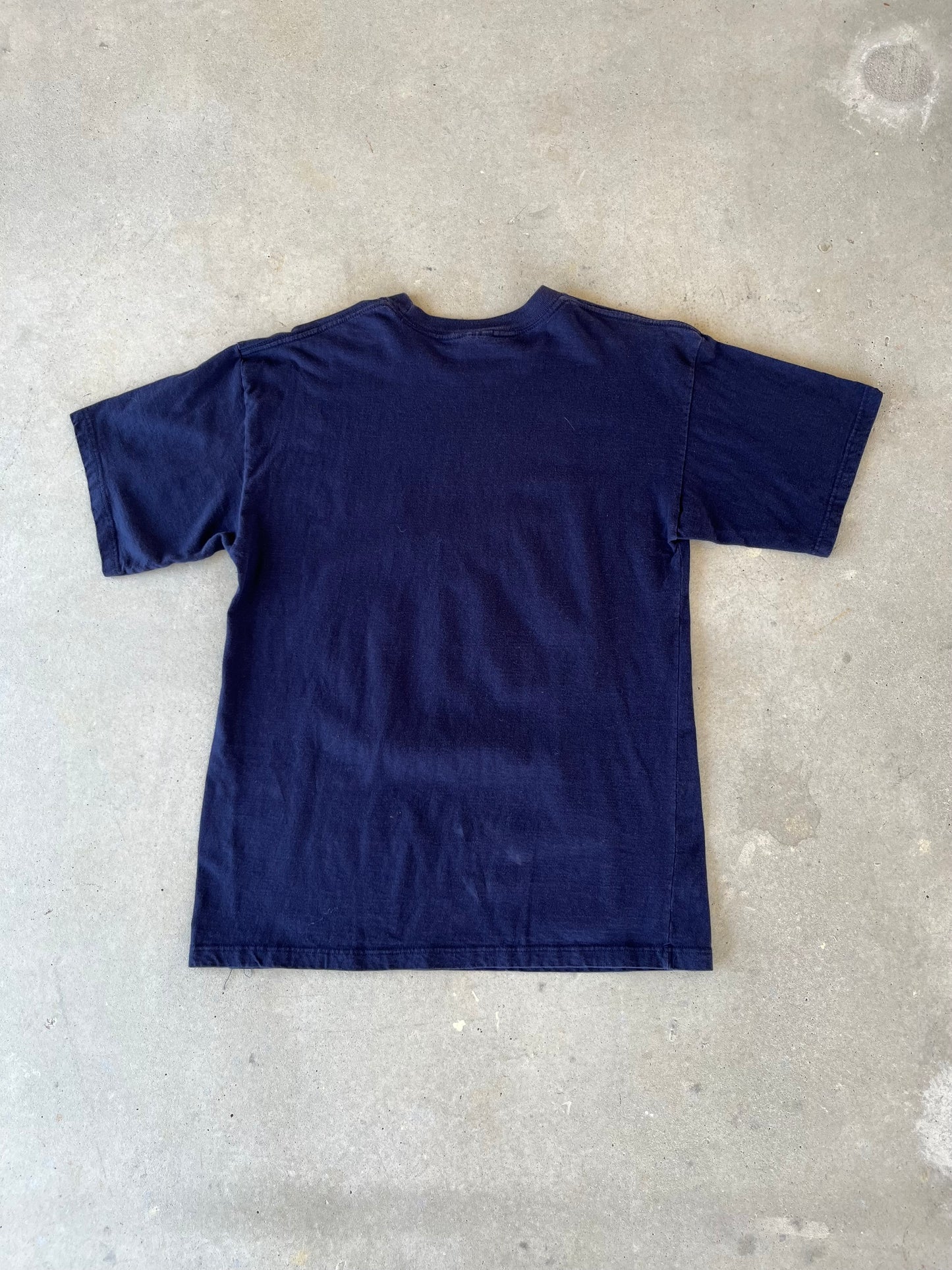 1995 Dallas Cowboys T-Shirt [L]