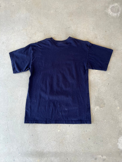 1995 Dallas Cowboys T-Shirt [L]