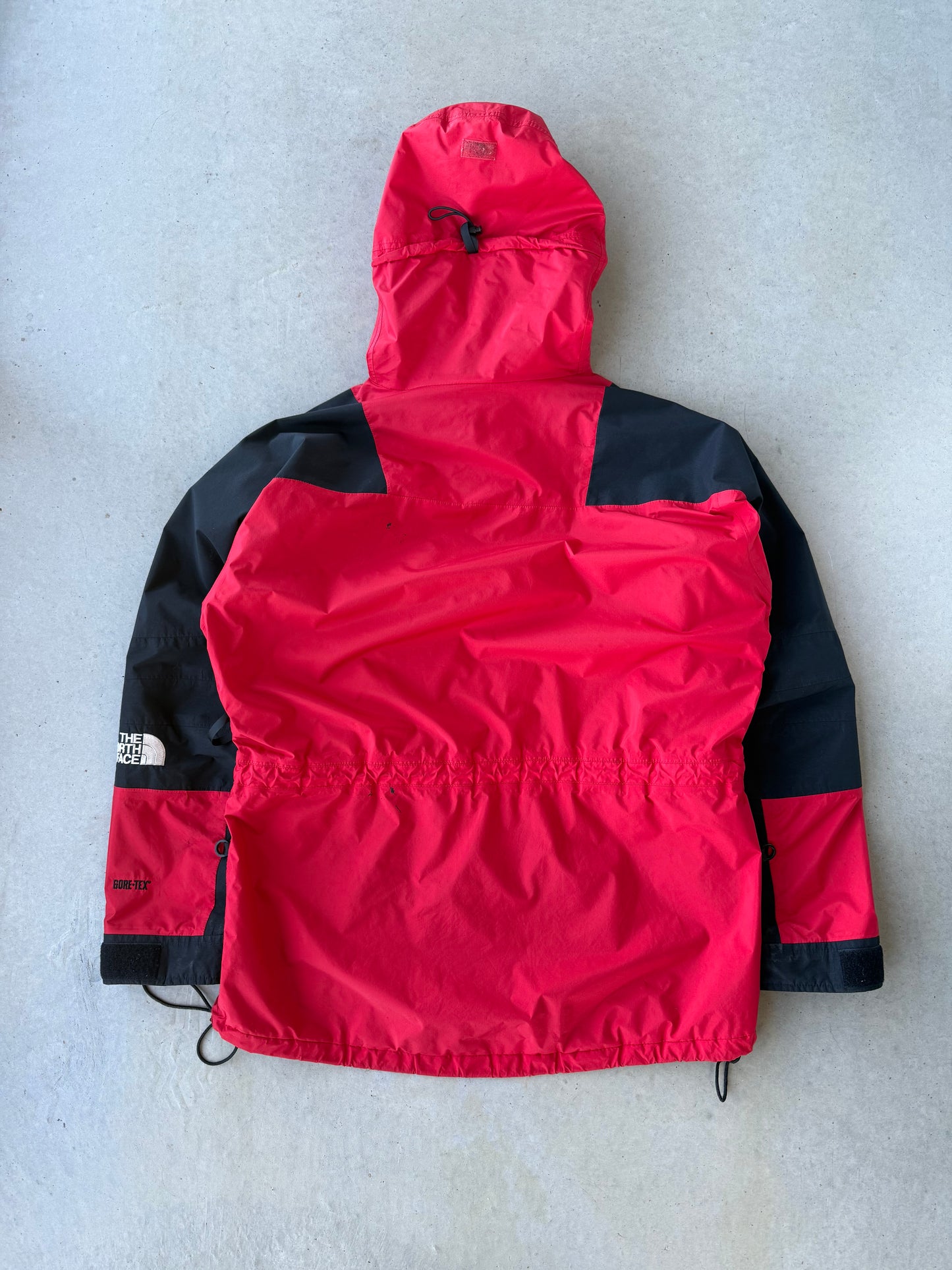 00’s North Face Gortex Jacket [L]