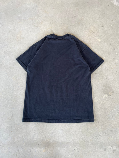 90’s Triumph Motorcycle T-Shirt [L]