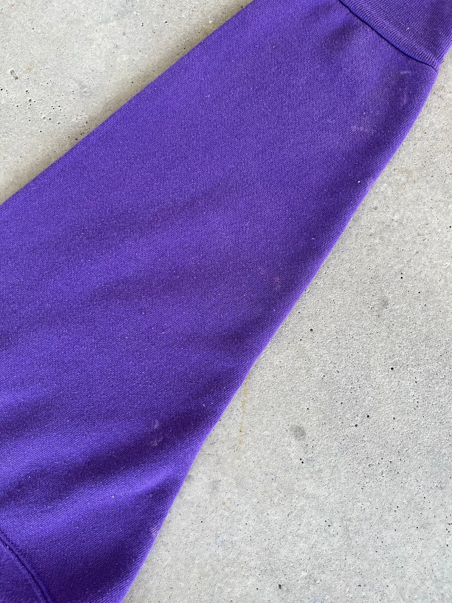 90’s Washington Huskies Univ. Crewneck [L]