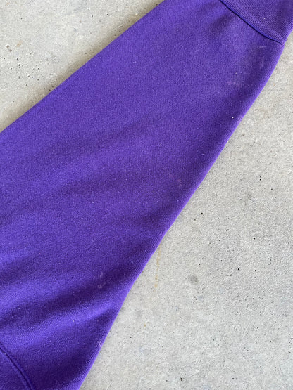 90’s Washington Huskies Univ. Crewneck [L]