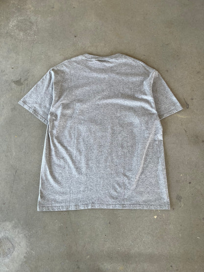 90’s Chicago White Sox MLB T-Shirt [XL]