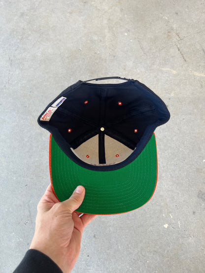 90’s Chicago Bears NFL Hat