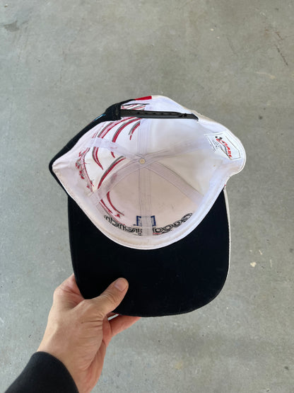 00’s Dale Earnhardt Sr. Goodwrench Nascar Hat