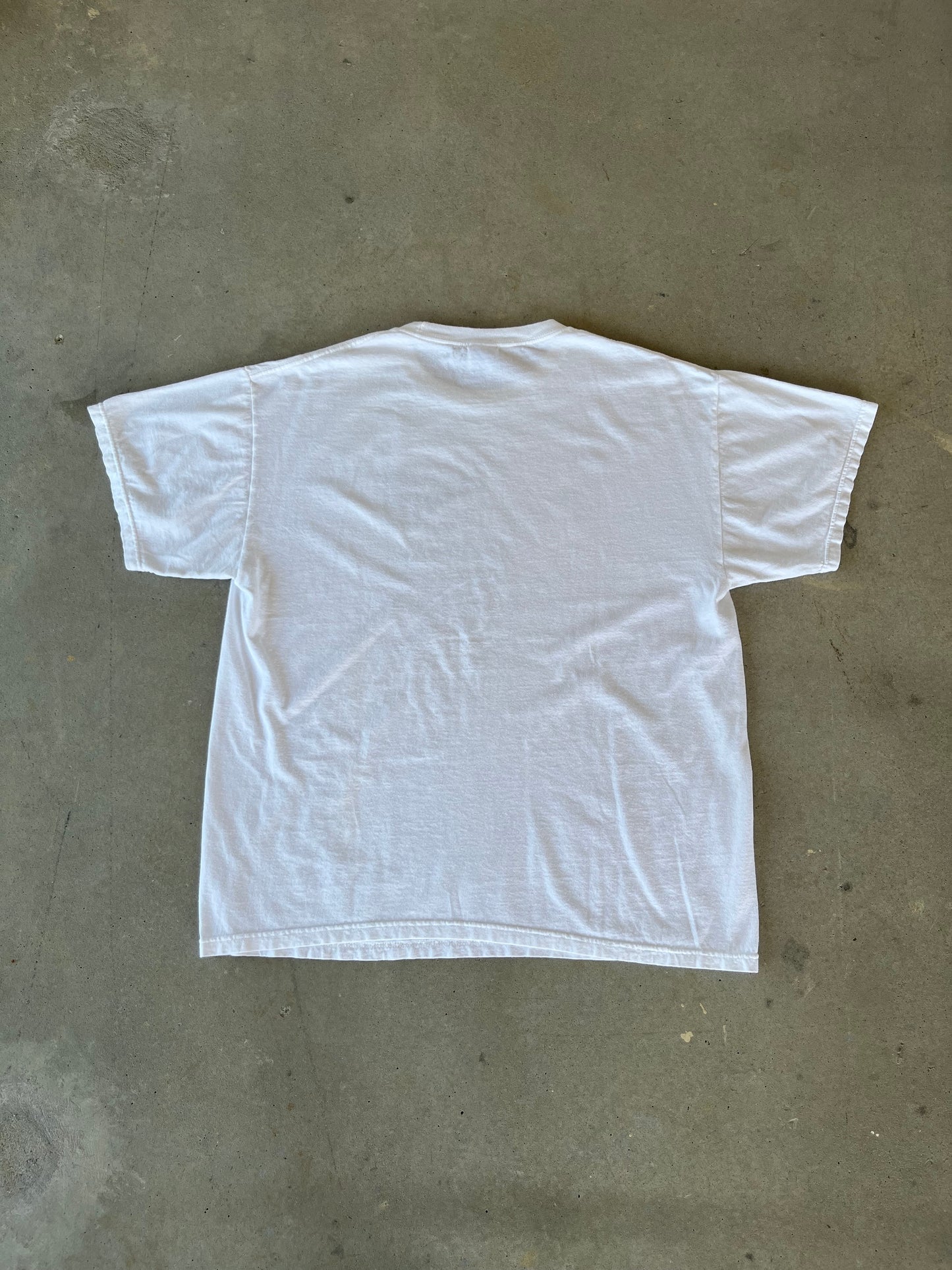 00’s All We Need Is Love SPCA T -Shirt [L]