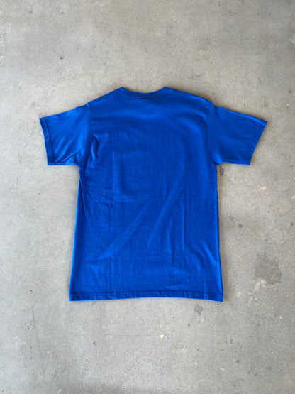 ‘00 Indianapolis Colts Super Bowl Champions T-Shirt [M]