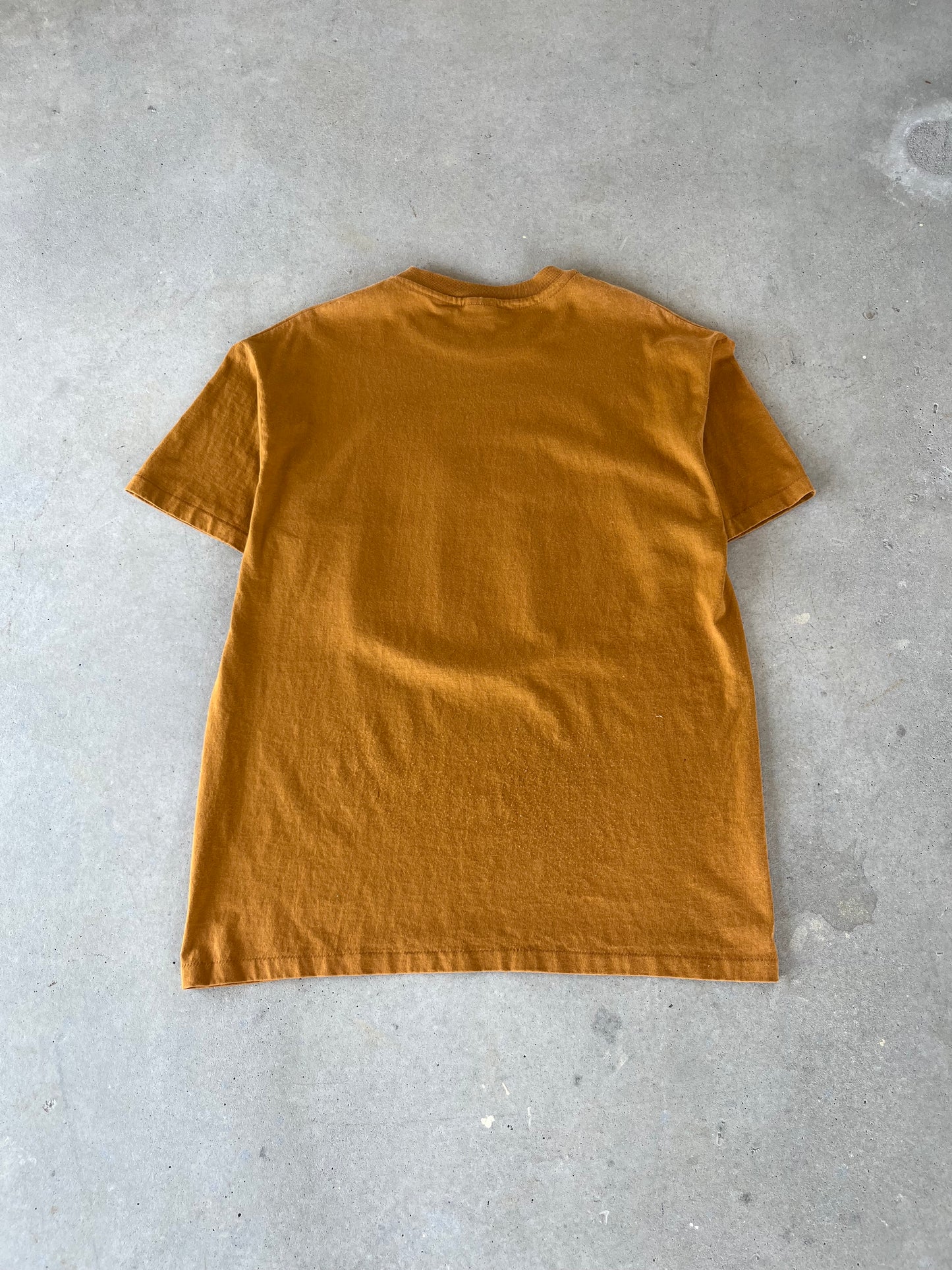 90’s Rise Streetwear T-Shirt [XL]