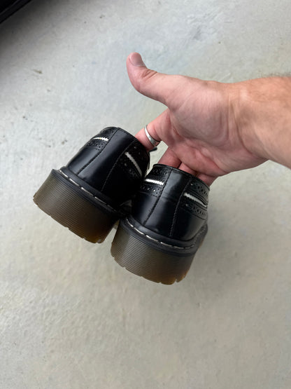 Vintage Doc Martens [Size 10]