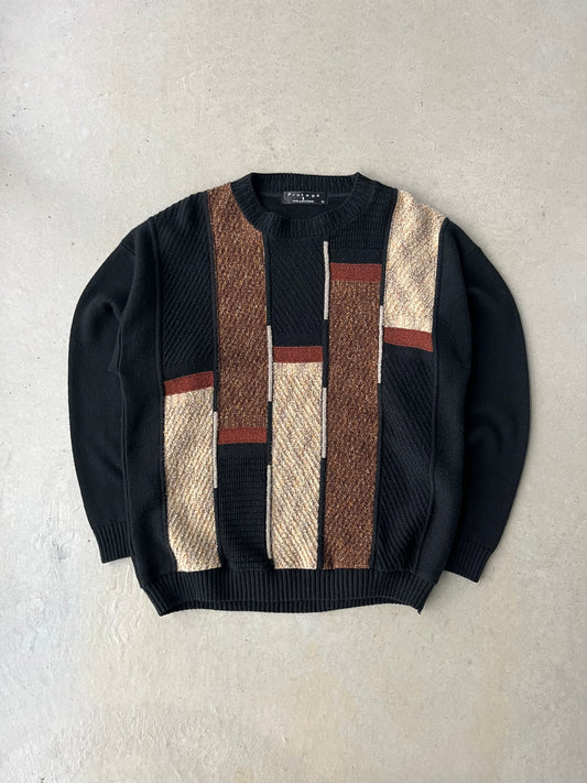 90s Protege Collection Sweater [XL]