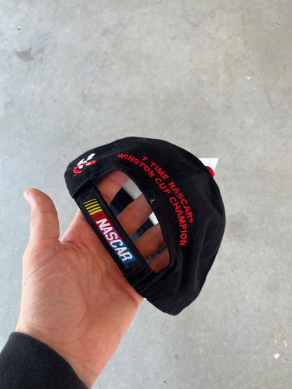 00’s Dale Earnhardt Sr. Winston Cup Champion Hat