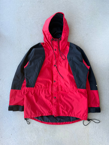 00’s North Face Gortex Jacket [L]