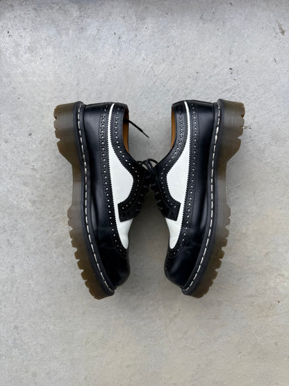 Vintage Doc Martens [Size 10]