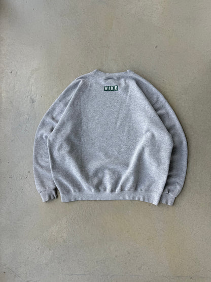 90’s Nike Tennis Crewneck