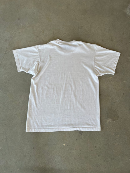 90’s Joe Dumars Salem Sports NBA T-Shirt [M]